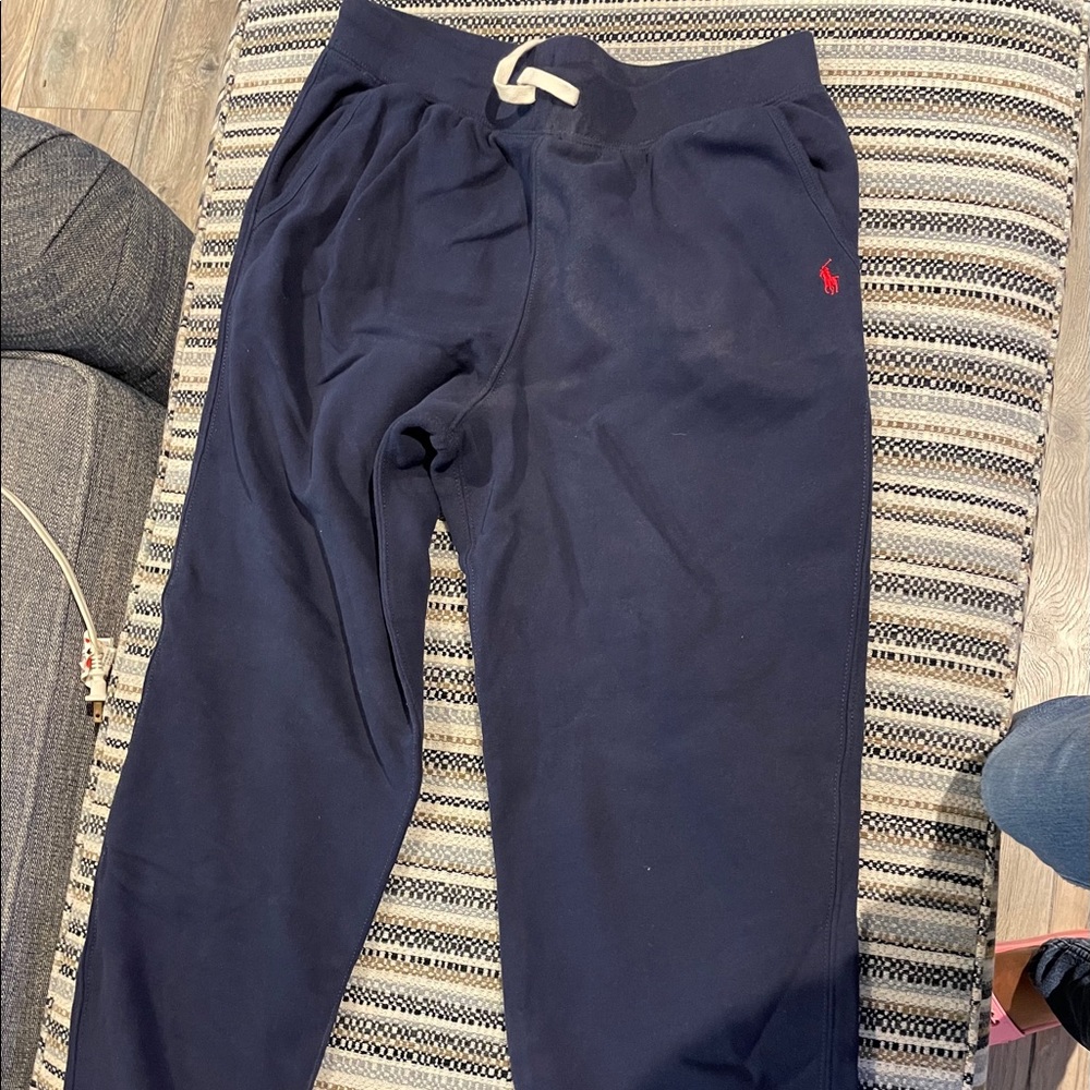 Polo Ralph Lauren